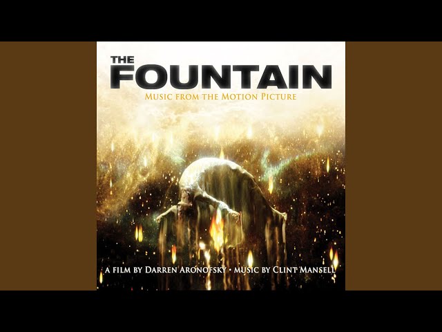 Xibalba (feat. Kronos Quartet)