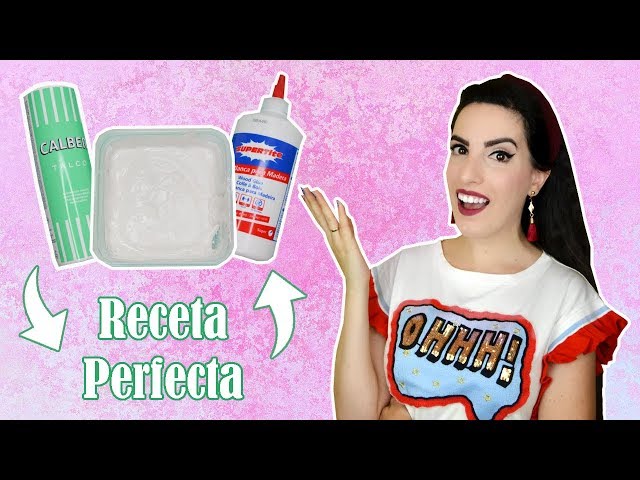 RELIEF PASTE or TEXTURE ✔️ HOME RECIPE ❤️