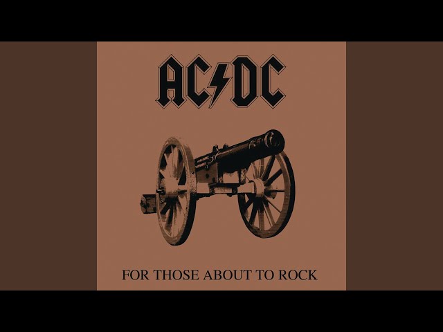 C.O.D.