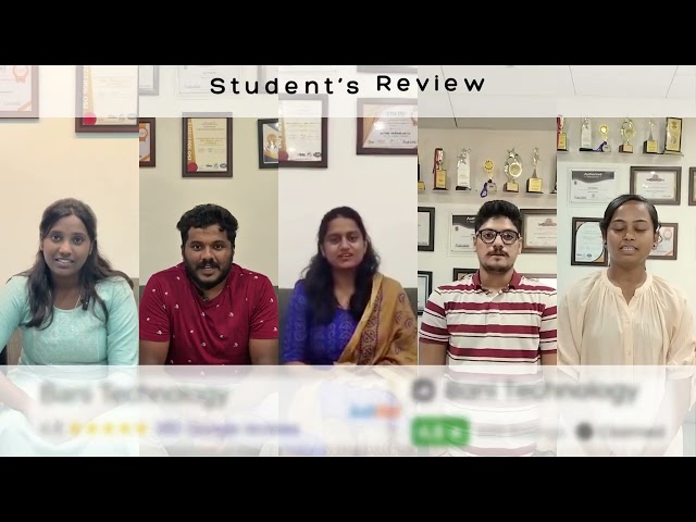 Learn Basic Computer Skills from Scratch | Bani Technology