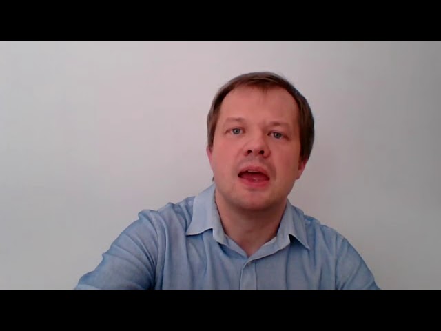 Model Analysis and Uncertainty Quantification