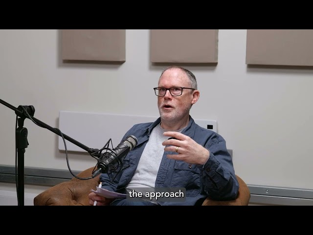 AI Assisted Legacy Systems Modernisation Part 1 Traditional vs modern