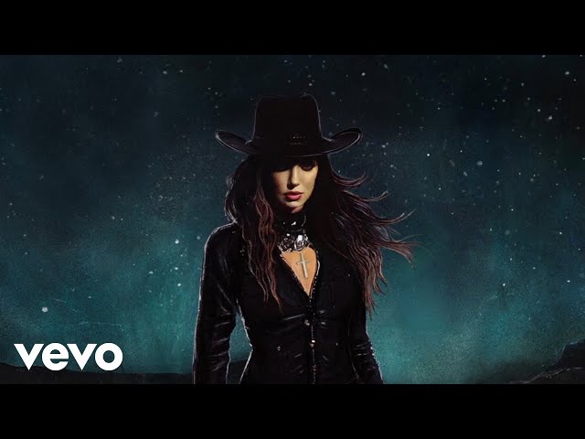 Dorothy - MUD (Lyric Video)