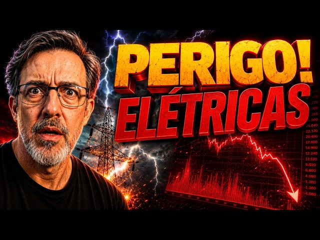 ISAE4 em QUEDA LIVRE! O que está a acontecer à Isa Cteep? (Vender ou Manter?)