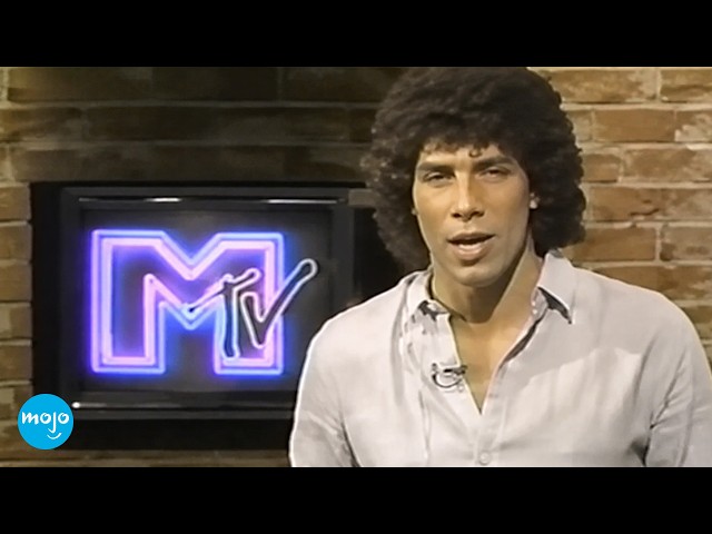 How Every Generation Was Shaped by Media