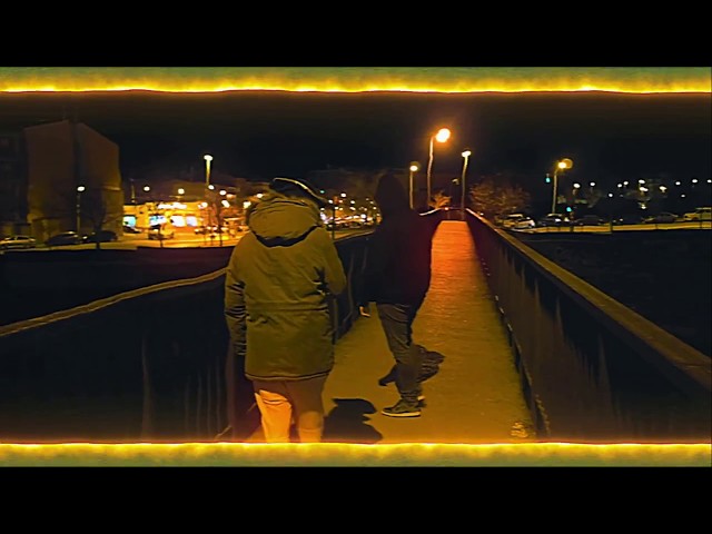 Mierda Selecta - De Peli (Nvith)