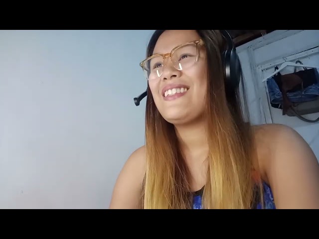 Work Time | As an ESL | Quick Glimpse | Teacher Bella 🔔