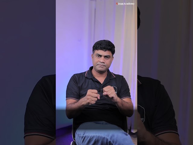 Serialization and Deserialization in Java with Example