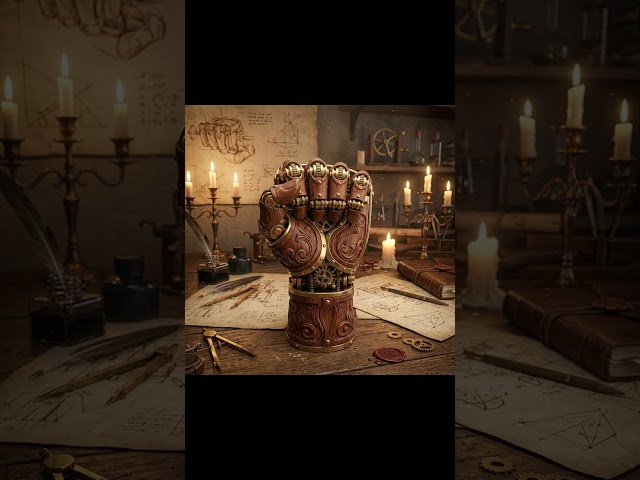 22-28 | Ultimate Rock Paper Scissors Challenge! ✊✋✌️ (7 Fantasy Crafts Compilation Part 4)