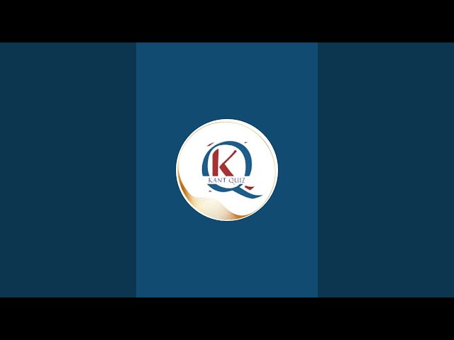 Gk ||Gk Questions !Gk Questions and answer | Answer!| Gk in Hindi || Gk quiz || General knowledge !