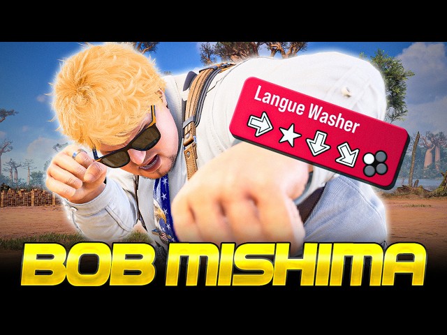 Understanding Bob's 'Perfect Electric'... TMM Explains
