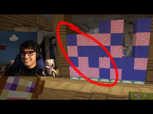 Bitzel breaks iTMG's unbreakable Connect 4 win streak