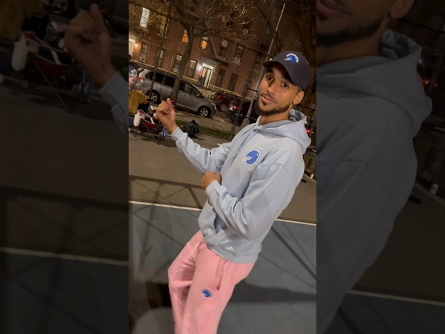 Im A Handball Player Of Course.. #projecthandball #foryou #explore #handball #meme #sports #fyp