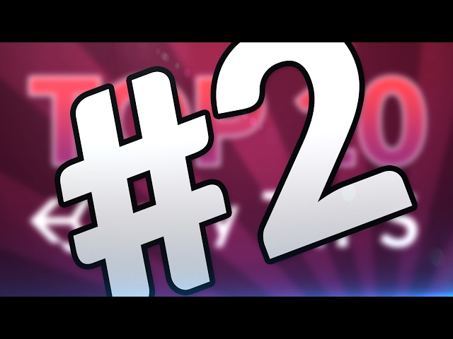 TOP 10 UNITY TIPS #2