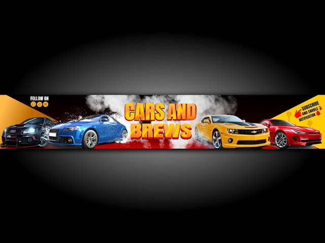 New car game simulator gameplay android