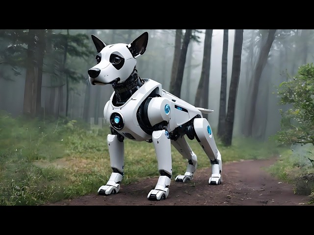 CRAZY TECHNOLOGY YOU HAVE TO SEE