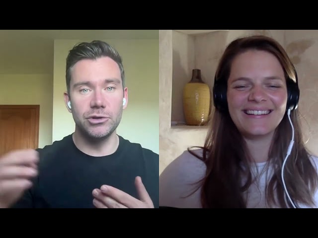 4 ~ What is a Spoonie & What is The Spoonies Community?