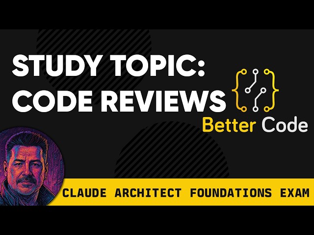 How to Automate Code Reviews with Claude Code