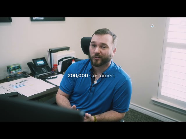 Xerox Acquires Lexmark: What It Means for Your Business (Printer Industry Update)