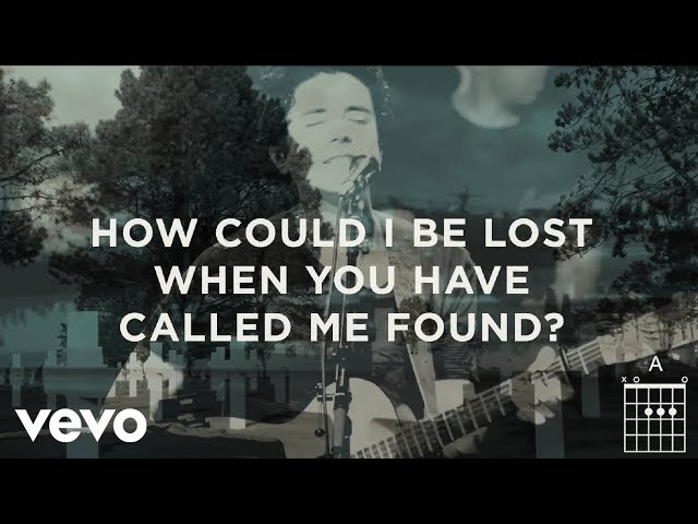 Jesus Culture - Fierce (Live/Lyrics And Chords) ft. Chris Quilala