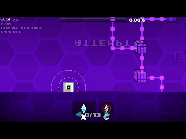 quantum processing 32%, 31-64, 64-100