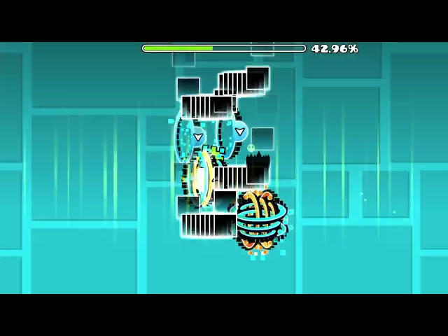 The Lightning Road by Timeless Real 100%