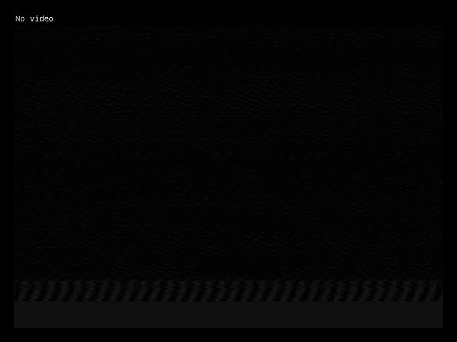 Falcon Cam - Hibbard 2