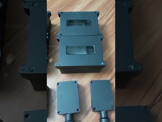 3D Printing in Action! | Projexels – Real-World Product Development & Innovation