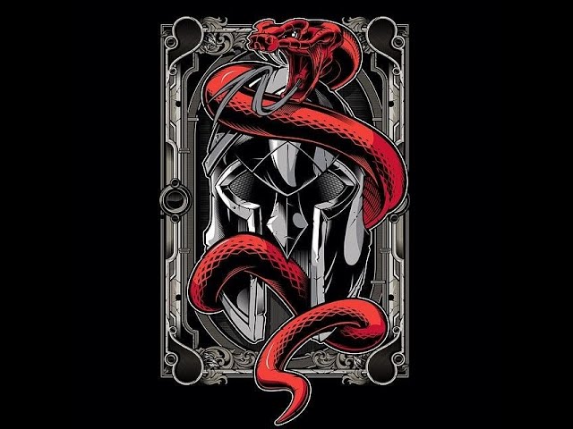 oct 29 feeding Warning live feeding