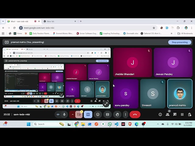 A2 JavaScript day 10