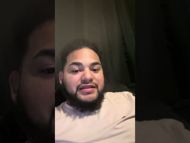 Ethical Violations and Board Discipline