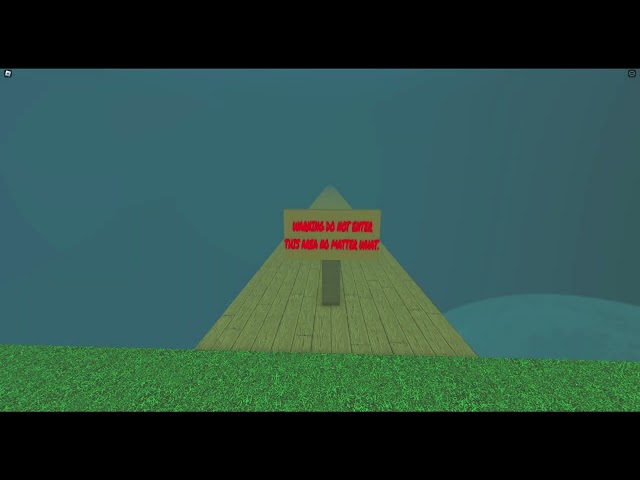 The Box Realm (TRAILER)