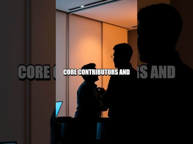 Mastering Django for Scalable Web Apps