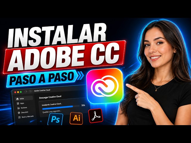 Free Adobe without malicious files | Open Source 2026 GenP