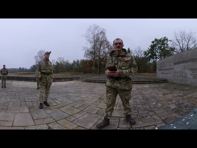 Module 2.3 - Obelisk