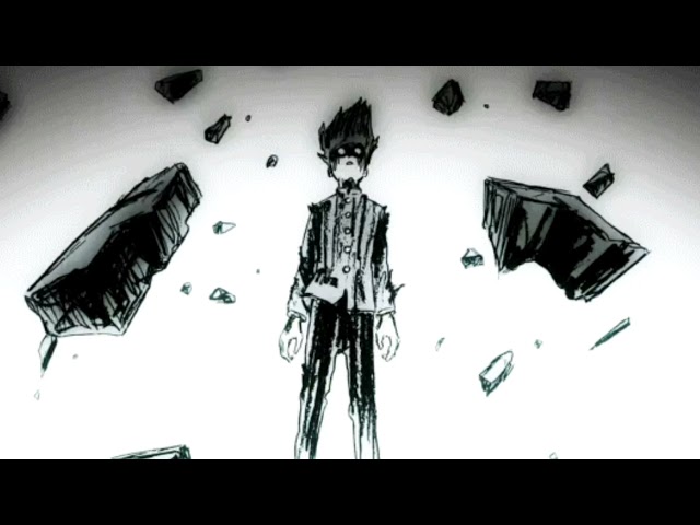 thefatrat - unity (slowed + reverb)