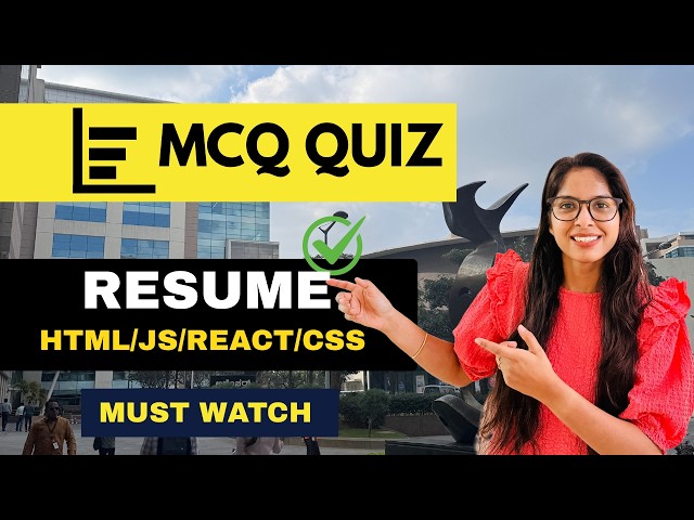 JavaScript react Interview Questions LIVE | Output Based Questions | Frontend Interviews