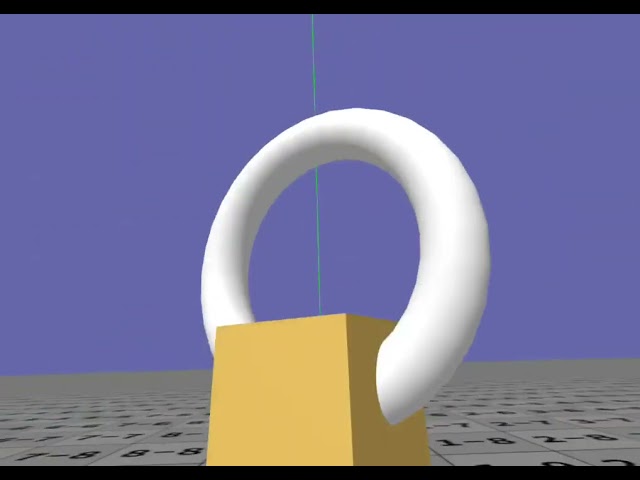 polybaas on OclusQuest