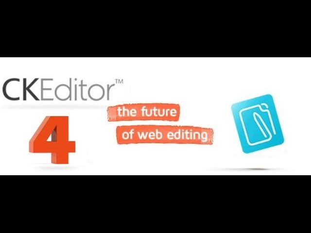 Implementar editor CkEditor en Ruby on Rails