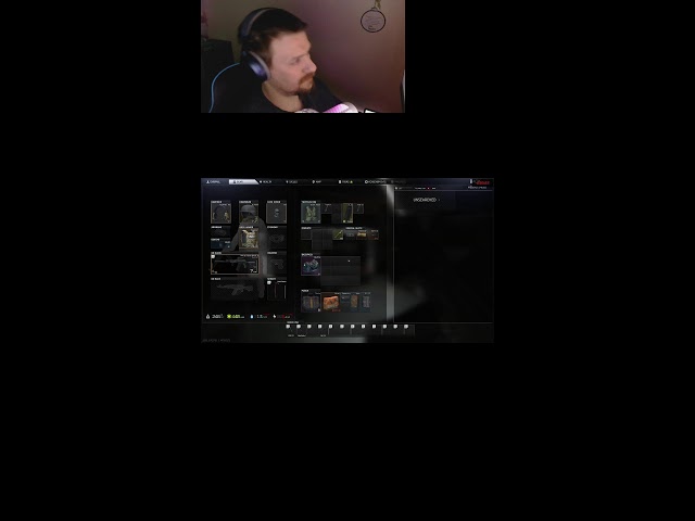 🧼Tarkov Wipe vs. Diaper Wipes | MRClean’s Dad Era Begins 🧼 (Portrait)