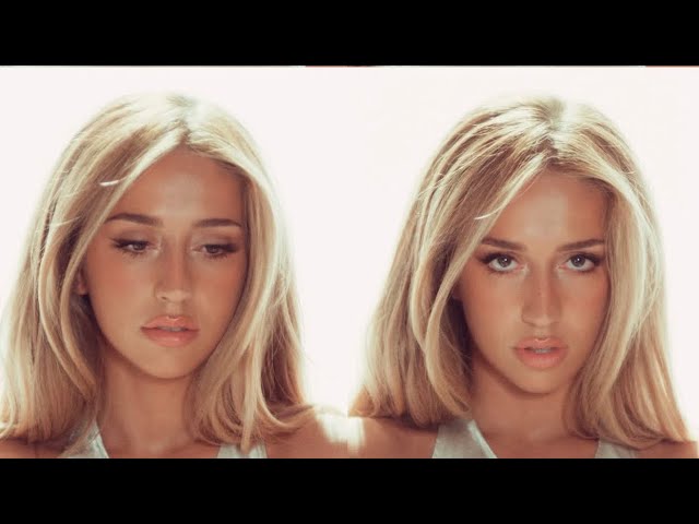 cut my hair - lollapalooza live studio version ￼