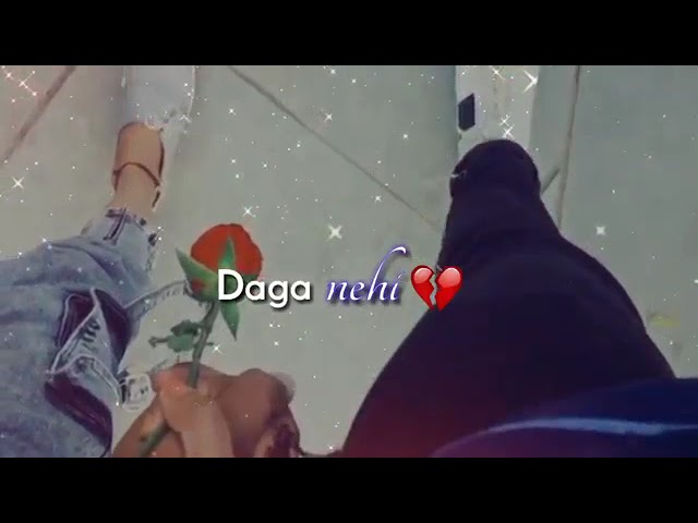 song....##sktutorial ☺️☺️😜😜