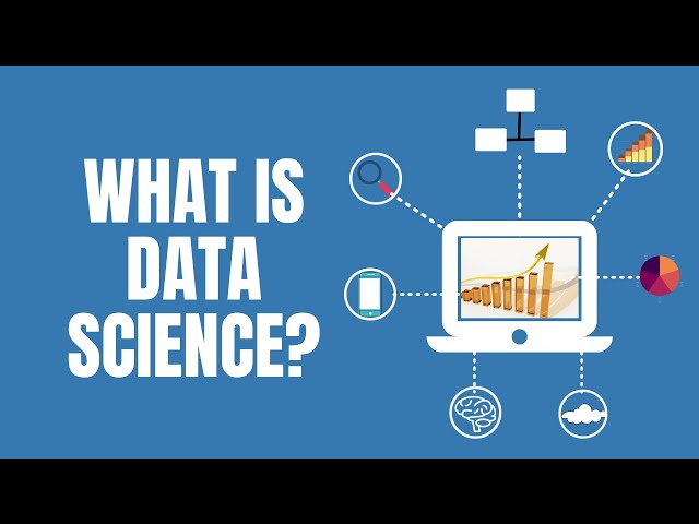 What is Data Science | ডাটা সাইন্স কি? | Everything you need to know about Data science | In Bangla