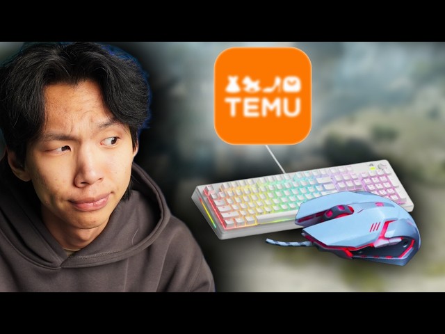 CS2 ГЭХДЭЭ ХУЖАА GEAR ДЭЭР ТОГЛОНО😂