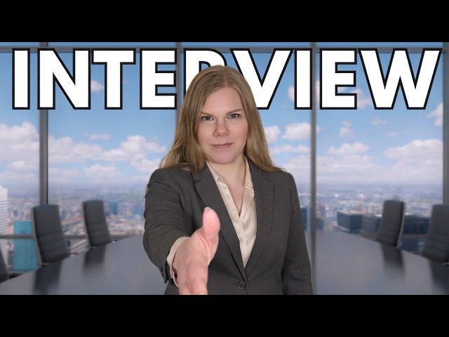 Mastering the Medical Coding Interview: Questions, Assessments, and Remote Tips!