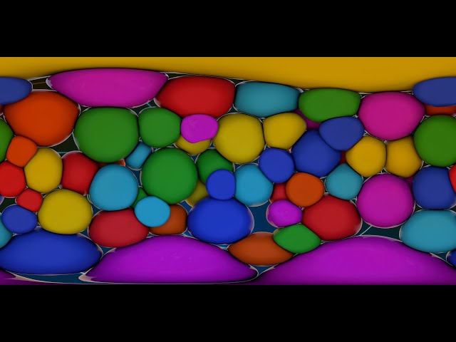 🧘‍♀️ Relax with "Práctica Metáforas de la Mente" - Mindfulness Collection