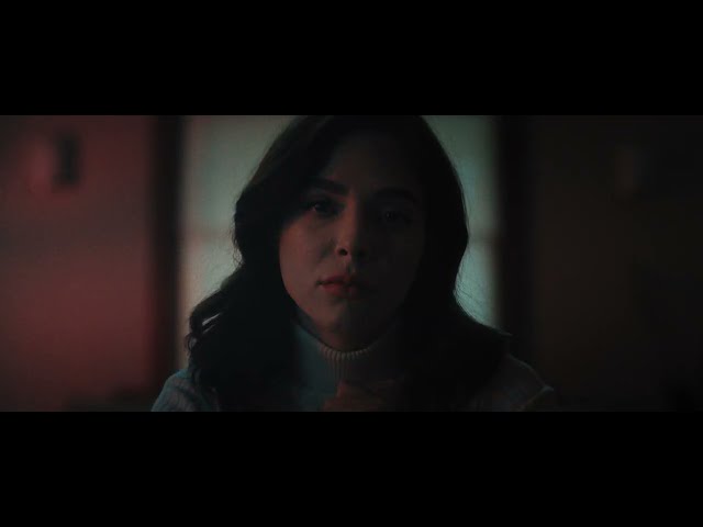 seon - never be alright (official music video)
