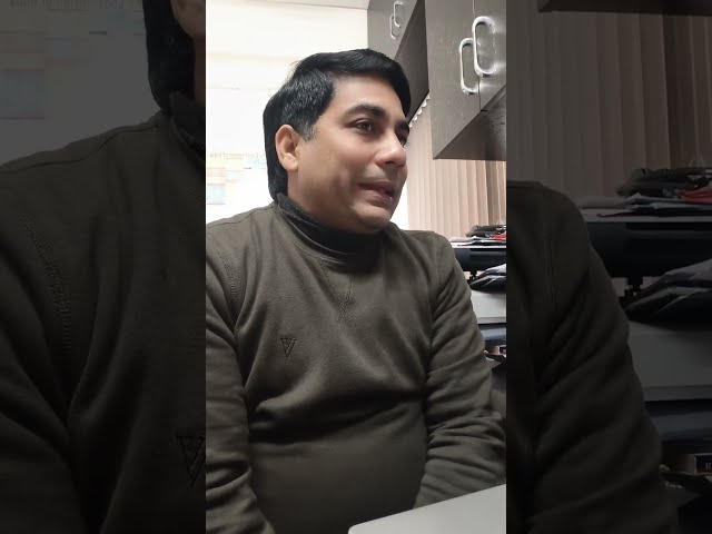 #onlineclasses  MSSQL and PostgreSQL mock interview         @1dbconsultant