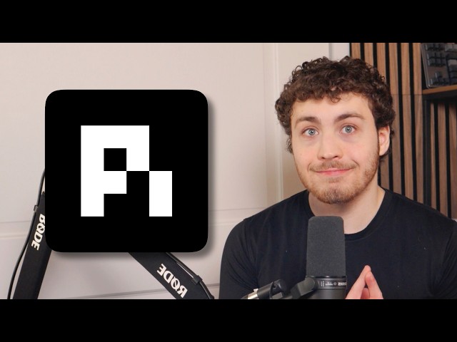 Pi: The Best Coding Agent You've (Probably) Never Heard Of