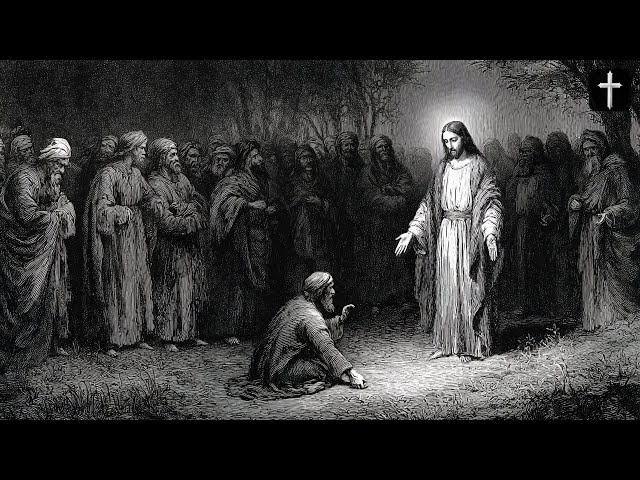 Rest in God's Love [3 Hours]